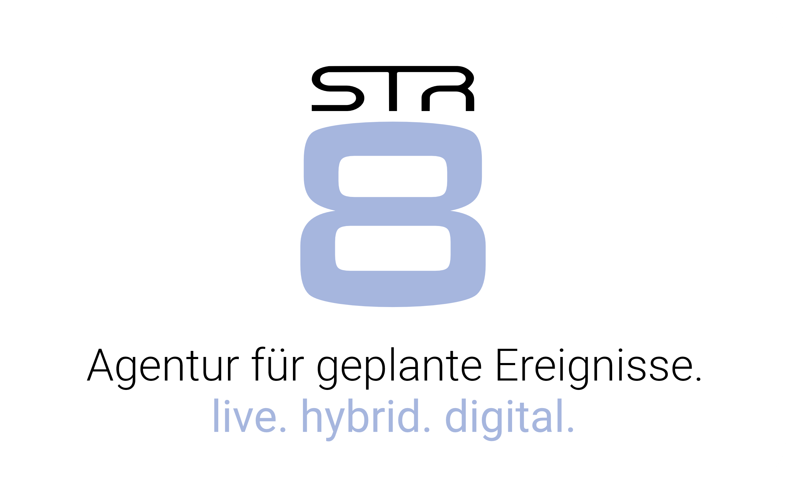 STR8-Logoflag-1