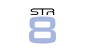 STR8-Logoflag-mobile-1