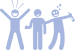 ico_people ico_people