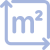 ico_quadratmeter ico_quadratmeter