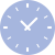 ico_time ico_time